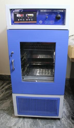 Humidity Test Chambers